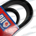Engine Auxiliary Belt (Non AirCon) - Mazda MX5 MK3/NC (06-15)