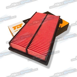 Air Filter - MX5 MK1/NA (89-98)