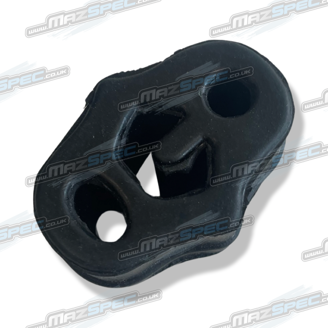 MAZDA MX-5 MK3 NC Clutch Cylinder N121-41-990B 1.8 Petrol 93kw 2005