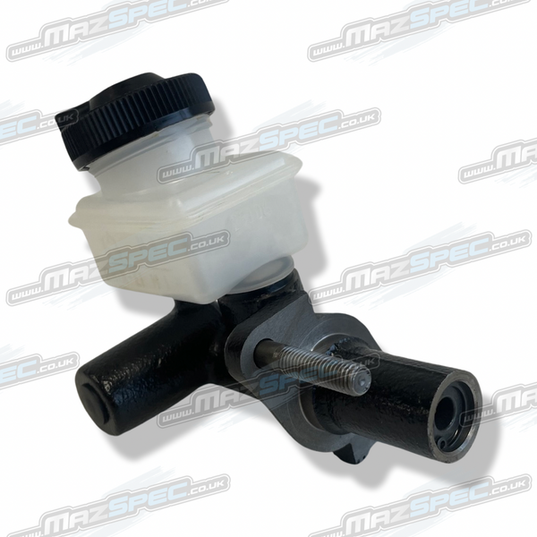 Clutch Master Cylinder (RHD, With Reservoir) - MX5 MK1 / MK2 (89-05)