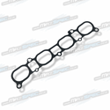 Genuine Mazda Inlet Manifold Gasket - MX5 MK3/NC (06-15)