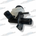 Clutch Master Cylinder (RHD, With Reservoir) - MX5 MK1 / MK2 (89-05)