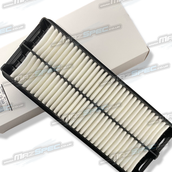 Genuine Mazda Air Filter - MX5 MK4/ND (15-24)