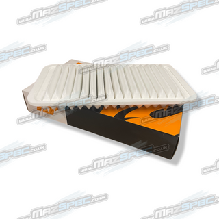 Air Filter - MX5 MK3/NC (06-15)