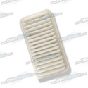 Genuine Mazda Air Filter - MX5 MK3/NC (06-15)