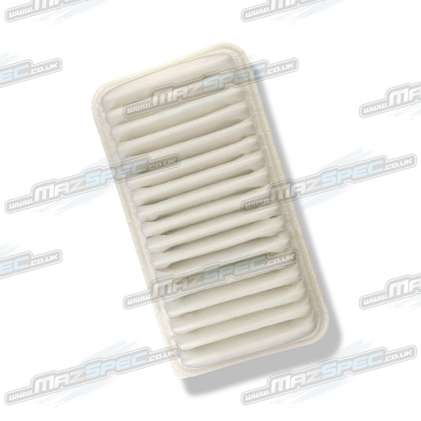 Genuine Mazda Air Filter - MX5 MK3/NC (06-15)