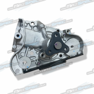 Engine Water Pump Kit - MX5 MK1 (1.8) / MK2 (1.6/1.8) (94-05)