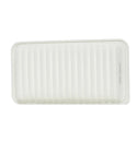 RIDEX Engine Air Filter – MX-5 Mk3 NC 1.8 & 2.0 • 8A0486