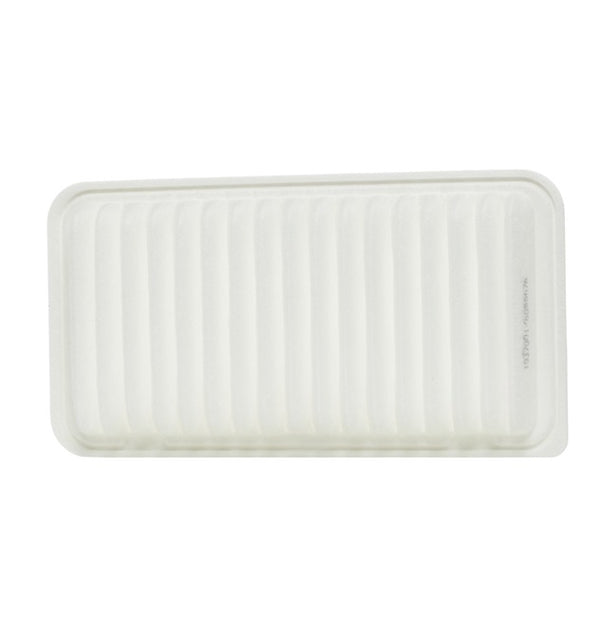 RIDEX Engine Air Filter – MX-5 Mk3 NC 1.8 & 2.0 • 8A0486