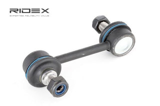 Ridex® Rear Anti Roll Bar Drop Link - Rear - Mazda MX5 MK3/NC (06-15)