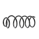RIDEX Rear Suspension Coil Spring • 188C0915