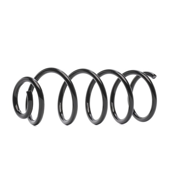 RIDEX Rear Suspension Coil Spring • 188C0915