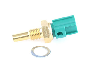 Ridex®  Coolant Temperature Sensor - MX5 MK1 / MK2 (89-05)