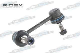 Ridex® Anti Roll Bar Link Right - MX5 MK3 (06-15)