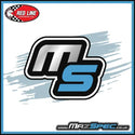 Red Line MT-LV 70W/75W GL-4 Manual Transmission Gear Oil • 946ml