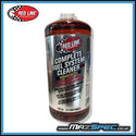 Red Line SL-1 Fuel System Cleaner • 443ml