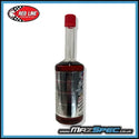 Red Line SL-1 Fuel System Cleaner • 443ml