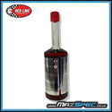 Red Line SL-1 Fuel System Cleaner • 443ml