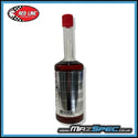 Red Line SL-1 Fuel System Cleaner • 443ml