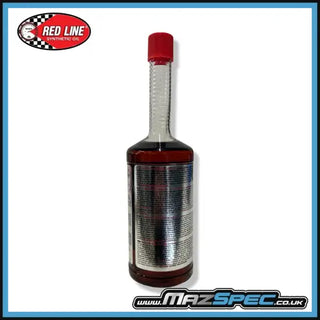 Red Line SL-1 Fuel System Cleaner • 443ml