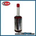 Red Line SL-1 Fuel System Cleaner • 443ml (x2 Pack)