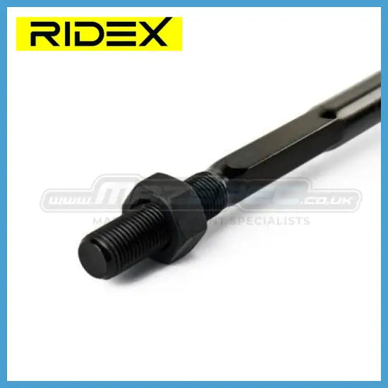 Ridex Inner Tie Rod / Track Rod • MX-5 MK1/NA (89-97) Motor Vehicle Parts
