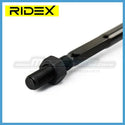 Ridex Inner Tie Rod / Track Rod • MX-5 MK1/NA (89-97) Motor Vehicle Parts