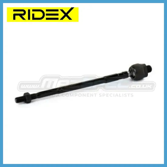 Ridex Inner Tie Rod / Track Rod • MX-5 MK1/NA (89-97) Motor Vehicle Parts