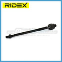 Ridex Inner Tie Rod / Track Rod • MX-5 MK1/NA (89-97) Motor Vehicle Parts