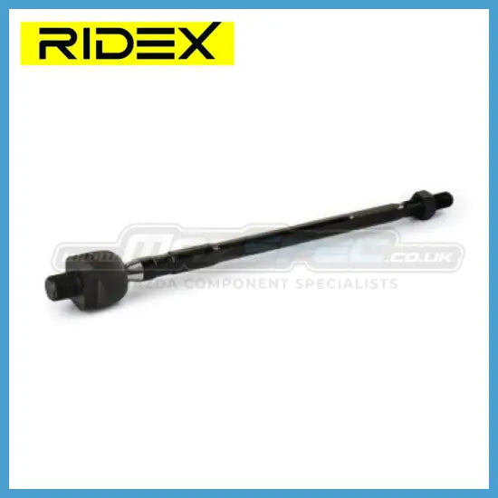 Ridex Inner Tie Rod / Track Rod • MX-5 MK1/NA (89-97) Motor Vehicle Parts