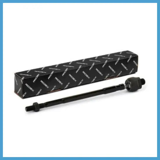 Ridex Inner Tie Rod / Track Rod • MX-5 MK1/NA (89-97) Motor Vehicle Parts