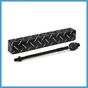 Ridex Inner Tie Rod / Track Rod • MX-5 MK1/NA (89-97) Motor Vehicle Parts