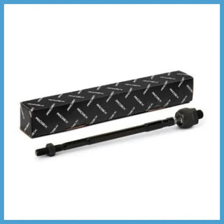 Ridex Inner Tie Rod / Track Rod • MX-5 MK1/NA (89-97) Motor Vehicle Parts