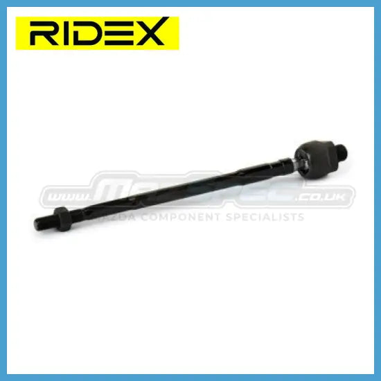 Ridex Inner Tie Rod / Track Rod • MX-5 MK1/NA (89-97) Motor Vehicle Parts