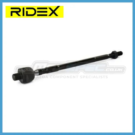 Ridex Inner Tie Rod / Track Rod • MX-5 MK1/NA (89-97) Motor Vehicle Parts