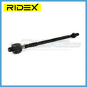 Ridex Inner Tie Rod / Track Rod • MX-5 MK1/NA (89-97) Motor Vehicle Parts
