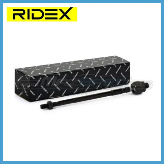 Ridex Inner Tie Rod / Track Rod • MX-5 MK1/NA (89-97) Motor Vehicle Parts