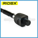 Ridex Inner Tie Rod / Track Rod • MX-5 MK1/NA (89-97) Motor Vehicle Parts