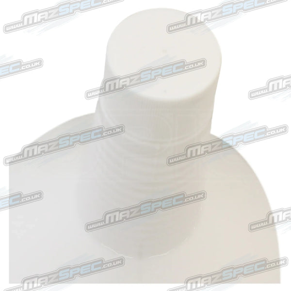 Red Line MTL 75W80 GL-4 Manual Transmission Gear Oil • 946ml
