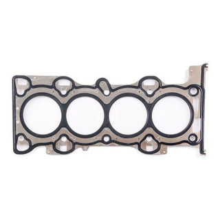 Ridex® Cylinder Head Gasket - MX5 MK3/NC (1.8) (06-15)