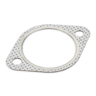 Ridex® Catalytic Converter Rear Gasket - MX5 MK1/NA (89-97)