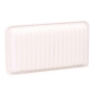 Ridex® Air Filter - MX5 MK1/NA (89-97)