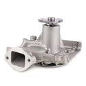 Ridex® Water Pump Kit - 121, 323, MX-3