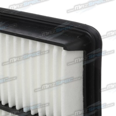 Ridex® Air Filter • Mazda 3, Mazda 6, CX-5