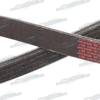 Ridex® Alternator / Air Con Belt • MX-5 MK4 / ND RF (2015-Pres)