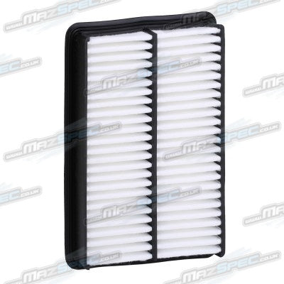 Ridex® Air Filter • Mazda 3, Mazda 6, CX-5