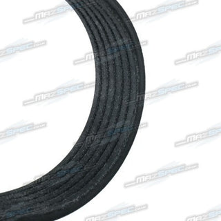 Ridex® Auxilary Belt • MX-5 MK3/NC (With Air Conditioning) (2006-2015)