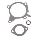 Ridex® Water Pump Kit - 121, 323, MX-3