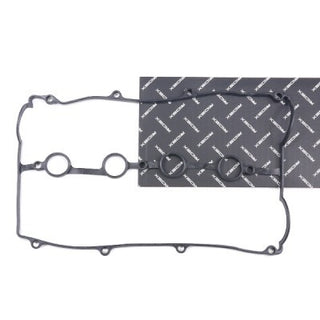 RIDEX Valve / Rocker Cover Gasket – MX-5 NA/NB 1.6 • 321G0005