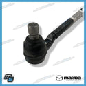 Genuine Rear Lateral Link Arm - Toe Control - Mazda MX5 MK3 3.5 3.75 / NC (06-15) NE51-28-45XB